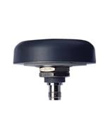 Tallysman 33-3990XF-01-01 Büyütülmüş Görüntü