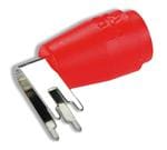 Cal Test CT3151-2 Büyütülmüş Görüntü