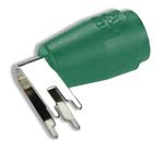 Cal Test CT3151-5 Büyütülmüş Görüntü