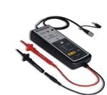 Cal Test CT3687NISTCAL Büyütülmüş Görüntü