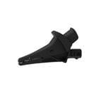 Cal Test CT4501-1 Büyütülmüş Görüntü