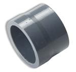 Cal Test CT2667-8 Büyütülmüş Görüntü