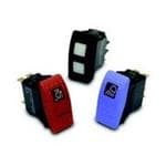 Carling Technologies 272-06750 Büyütülmüş Görüntü