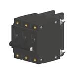 Carling Technologies CS3-P0-D4-825-A21-MT Büyütülmüş Görüntü