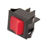 Carling Technologies LRGSCK611-R-S-B-0/250N Büyütülmüş Görüntü