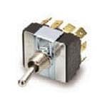 Carling Technologies HKA274-78 Büyütülmüş Görüntü