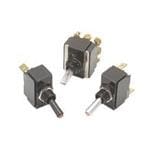 Carling Technologies LT-1511-610-006 Büyütülmüş Görüntü