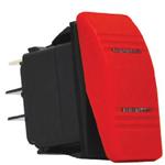 Carling Technologies VVCMG00 Büyütülmüş Görüntü