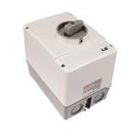 Carlo Gavazzi GEP32A65S Büyütülmüş Görüntü