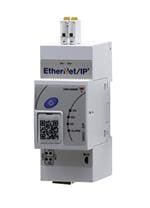 Carlo Gavazzi NRGC-PN Büyütülmüş Görüntü