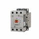 Carlo Gavazzi CC50LA120