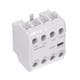 Carlo Gavazzi GUA4-22