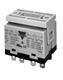 Carlo Gavazzi NAD100200