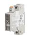 Carlo Gavazzi RGS1A60CM50KEN
