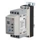 Carlo Gavazzi RSGT6012GGV10