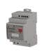 Carlo Gavazzi SPMA24301