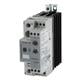 Carlo Gavazzi RGC1P48AA30E