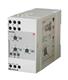 Carlo Gavazzi RSE4812-B