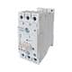 Carlo Gavazzi REC2R48A30GKE