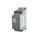 Carlo Gavazzi RSBD4012EV61HP