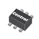 Central Semiconductor CMLDM3737 TR PBFREE