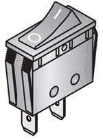 ZF TRG22F2FBBNN Büyütülmüş Görüntü