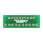 Chip Quik F200T254P10 Büyütülmüş Görüntü