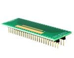 Chip Quik FPC050P050 Büyütülmüş Görüntü