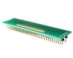 Chip Quik FPC050P070 Büyütülmüş Görüntü