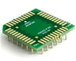 Chip Quik PA0107C-P-R2 Büyütülmüş Görüntü
