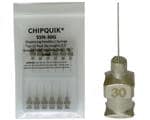 Chip Quik SSN-30G Büyütülmüş Görüntü