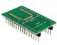 Chip Quik IPC0191