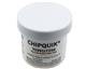 Chip Quik TS391LT250