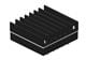 Cincon M-C091 Heat Sink Kit