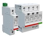 Citel DS43S-230/G Büyütülmüş Görüntü