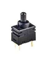 C&K FP12SPA1B1TP00 Büyütülmüş Görüntü