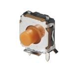 C&K KSC421 V2 RT LFS Büyütülmüş Görüntü