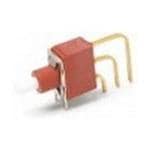 C&K 484603000 Büyütülmüş Görüntü