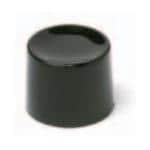 C&K 894102000 Büyütülmüş Görüntü