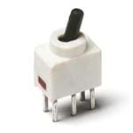 C&K GT21MSCBE Büyütülmüş Görüntü