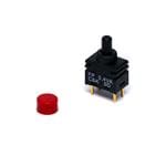 C&K FP11SPC1B1TP03 Büyütülmüş Görüntü