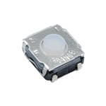 C&K KSC2TE31J LFS Büyütülmüş Görüntü