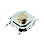 C&K PTS526SKG15JSMTR2 LFS Büyütülmüş Görüntü