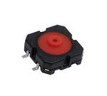 C&K SFS12RSSMTR LFS Büyütülmüş Görüntü