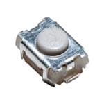 C&K PTS820J25KPSMTRLFS Büyütülmüş Görüntü