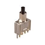 C&K TP11SH9AVBE Büyütülmüş Görüntü