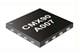 CML Micro CMX90A009QK-R