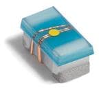 Coilcraft 0603CS-47NXJRW Büyütülmüş Görüntü