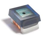 Coilcraft 1008LS-682XJRC Büyütülmüş Görüntü