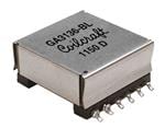 Coilcraft GA3136-BL Büyütülmüş Görüntü